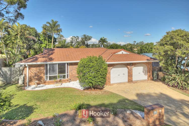 Second view of Homely house listing, 216 Algester Road, Calamvale QLD 4116