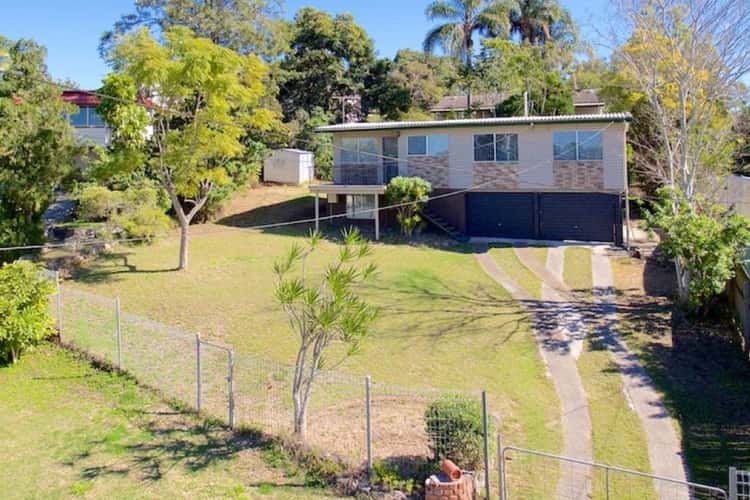 Main view of Homely house listing, 5 Licola Street, Woodridge QLD 4114