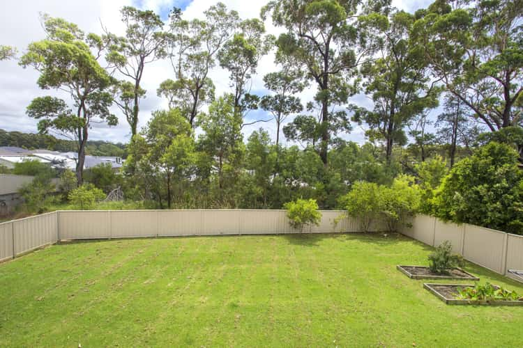 Fourth view of Homely house listing, 42 Royal Mantle Drive, Ulladulla NSW 2539