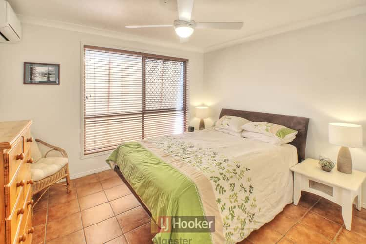 Fifth view of Homely house listing, 49 Owenia Street, Algester QLD 4115