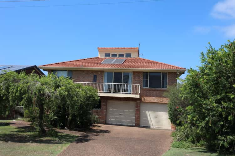 Main view of Homely house listing, Address available on request