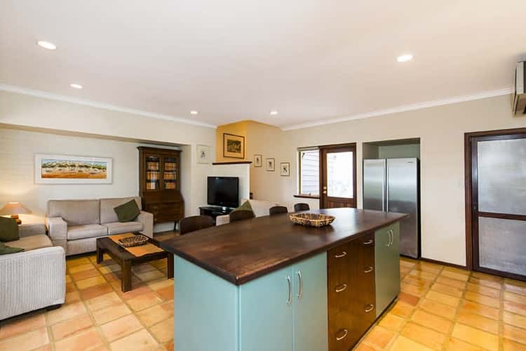 Seventh view of Homely house listing, 34 John Farrant Drive, Gooseberry Hill WA 6076