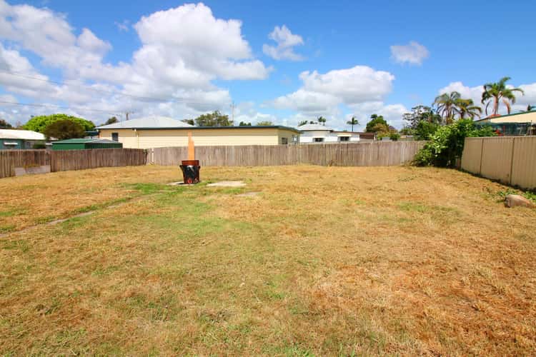 Fourth view of Homely house listing, 4 Park Street, Taree NSW 2430