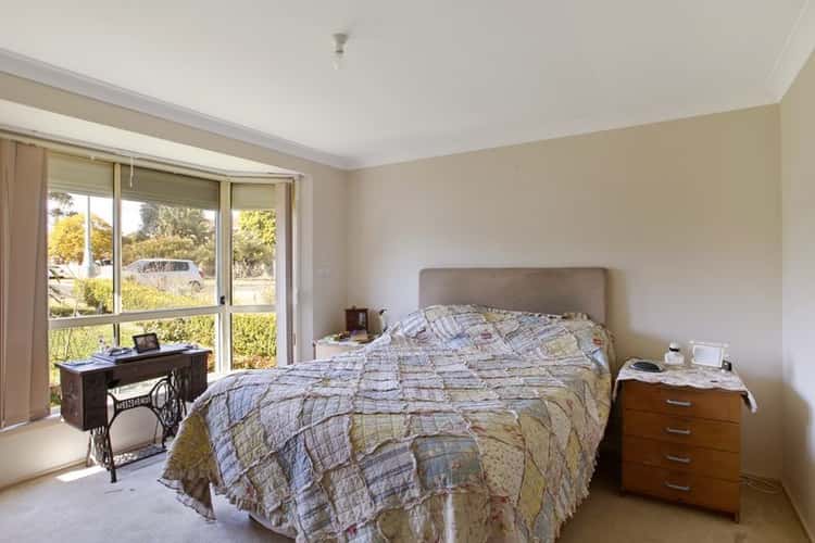 Sixth view of Homely house listing, 4 Burragorang Road, Ruse NSW 2560