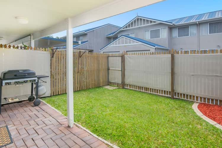 Second view of Homely townhouse listing, 29/188 Thorneside Road, Thorneside QLD 4158