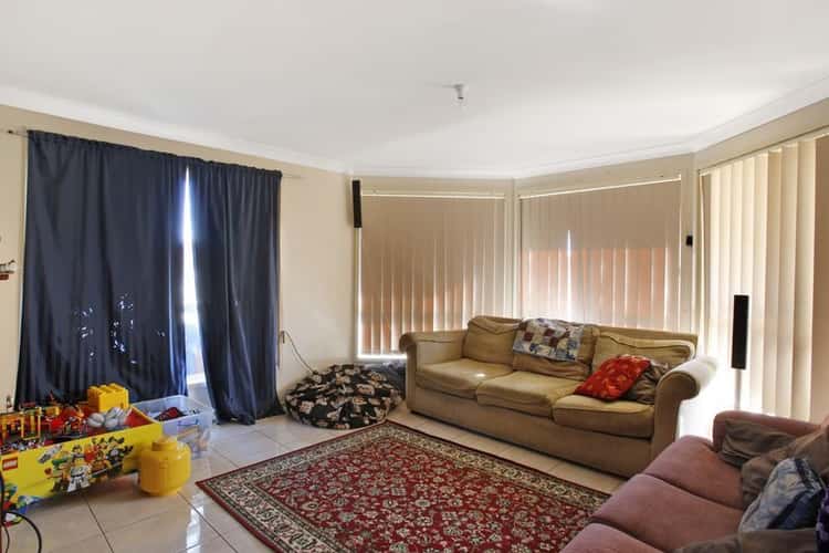 Fourth view of Homely house listing, 4 Burragorang Road, Ruse NSW 2560