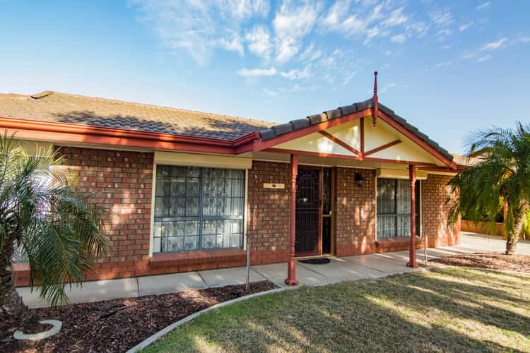 Fourth view of Homely villa listing, 5A Hart Street, Berri SA 5343