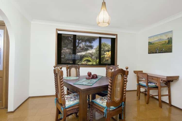 Sixth view of Homely house listing, 4167 Giinagay Way, Urunga NSW 2455