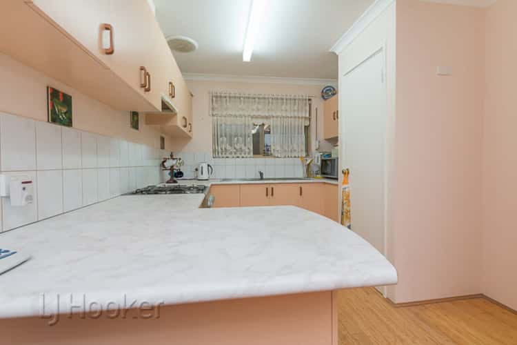 Fifth view of Homely unit listing, 12/53 Chelmsford Avenue, Port Kennedy WA 6172