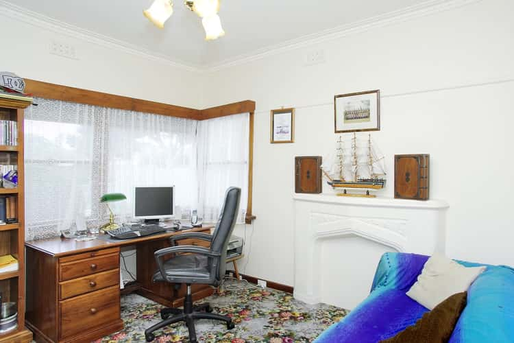 Fourth view of Homely unit listing, Unit 1/6 Torquay Road, Belmont VIC 3216