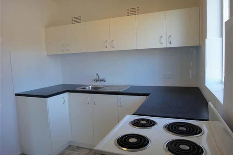 Third view of Homely unit listing, 31/135 Blamey Crescent, Campbell ACT 2612