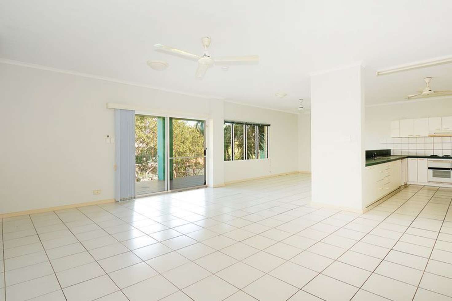 Main view of Homely apartment listing, 9/3 Merkur Court, Larrakeyah NT 820