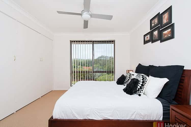 Seventh view of Homely house listing, 39 Hanson Avenue, Anna Bay NSW 2316