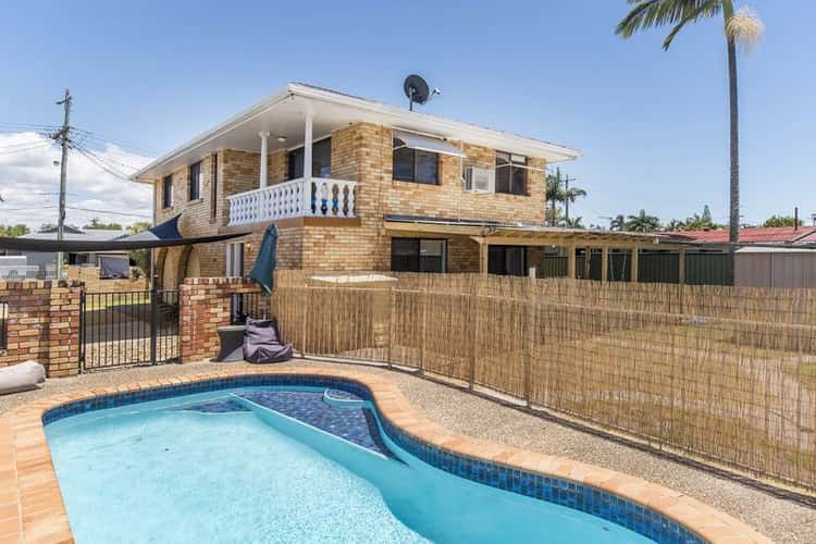 Main view of Homely house listing, 51 Jacaranda Avenue, Hollywell QLD 4216