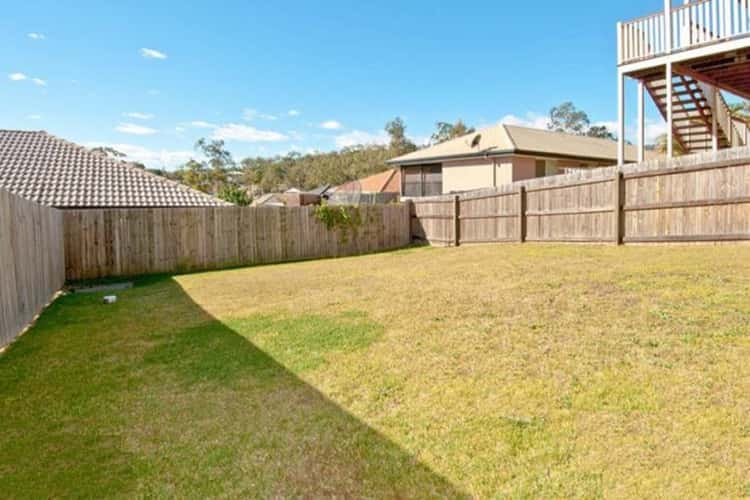 Sixth view of Homely house listing, 67 Mossman Parade, Waterford QLD 4133