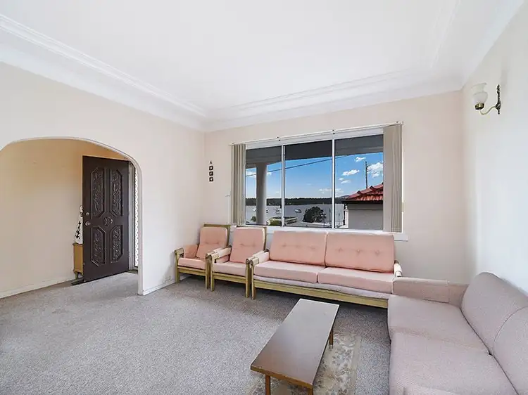 Seventh view of Homely house listing, 117 Marks Point Road, Marks Point NSW 2280