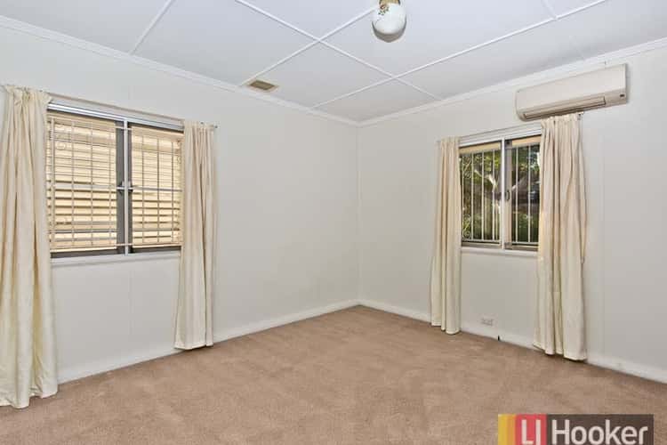 Fifth view of Homely house listing, 11 Devitt Street, Aspley QLD 4034