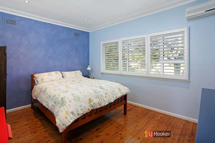 Fourth view of Homely house listing, 18 Adella Avenue, Blacktown NSW 2148