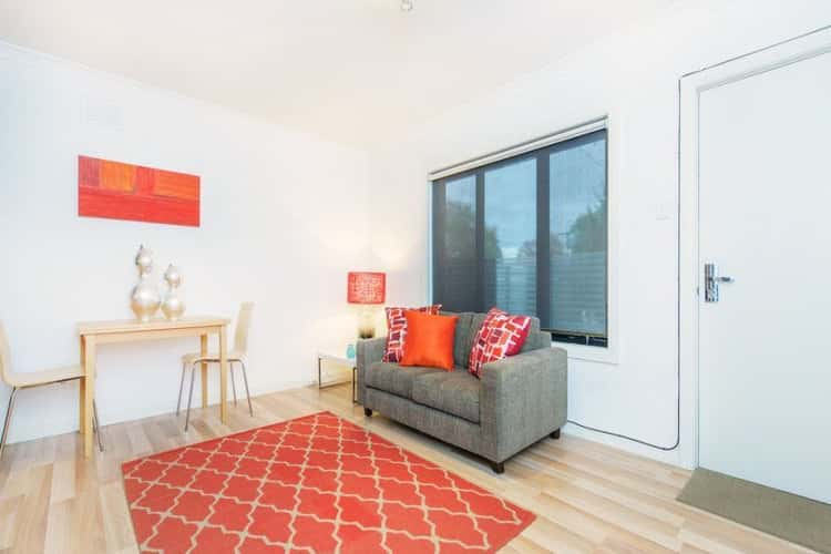 Third view of Homely unit listing, 1/52 Plummer Road, Mentone VIC 3194