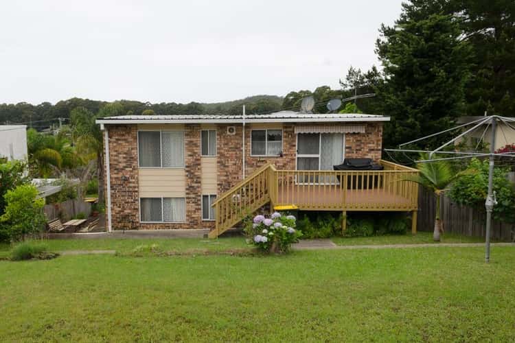 Main view of Homely house listing, 8 Nioka Street, Dalmeny NSW 2546