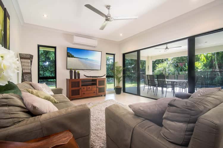 Second view of Homely house listing, 33 Brolga Street, Port Douglas QLD 4877