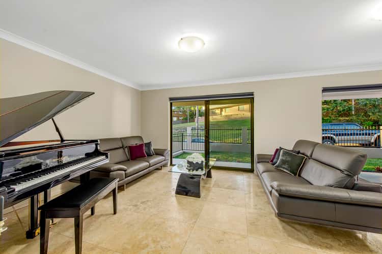 Second view of Homely house listing, 192 Fitzgerald Avenue, Maroubra NSW 2035