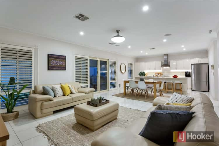 Main view of Homely house listing, 3/91 Marian Road, Payneham South SA 5070