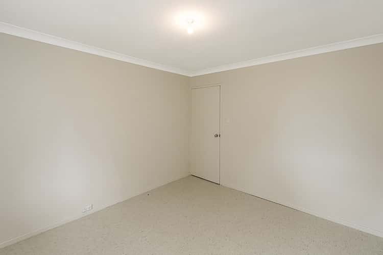 Fifth view of Homely house listing, 9 Guava Court, Forrestfield WA 6058