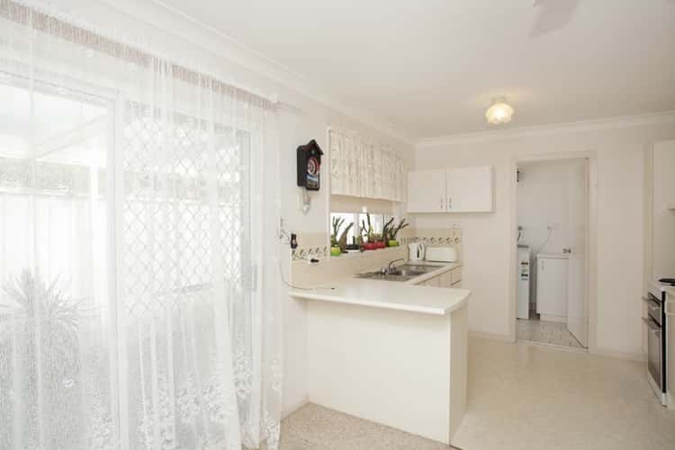 Fifth view of Homely unit listing, 3/37 Old Bar Road, Old Bar NSW 2430