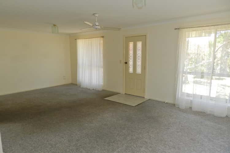 Sixth view of Homely house listing, 3 Boronia Crescent, Yamba NSW 2464
