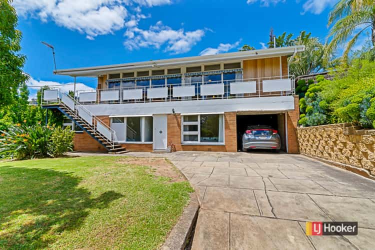 Main view of Homely house listing, 8 Bonython Avenue, Beaumont SA 5066