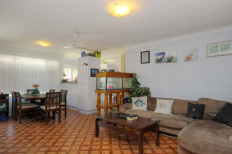 Fourth view of Homely unit listing, 22/97 Edmund Rice Drive, Southport QLD 4215