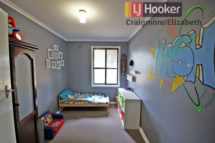 Fourth view of Homely house listing, 33 Andrews Road, Elizabeth Downs SA 5113