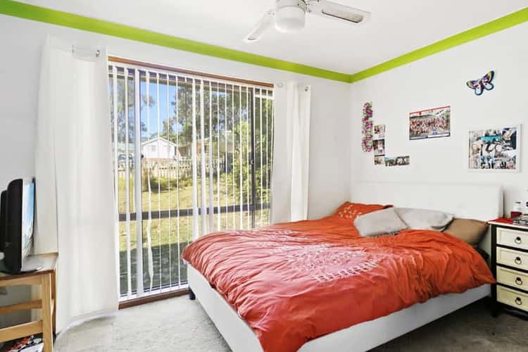 Fourth view of Homely house listing, 25 Pulbah Street, Morisset NSW 2264