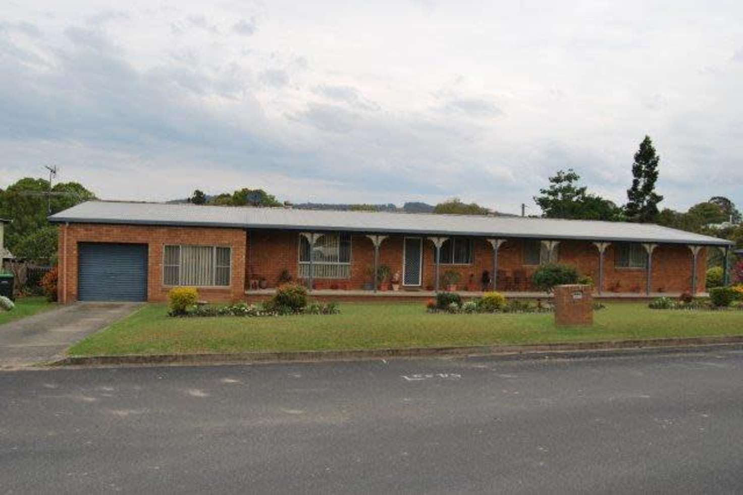 Main view of Homely house listing, 6 River Street, Bowraville NSW 2449