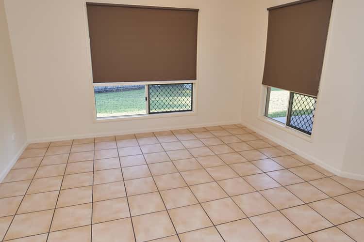 Third view of Homely house listing, 2 Oarsman Place, Douglas QLD 4814