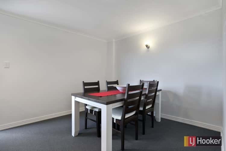 Fourth view of Homely unit listing, 1/42 Globe Street, Ashgrove QLD 4060