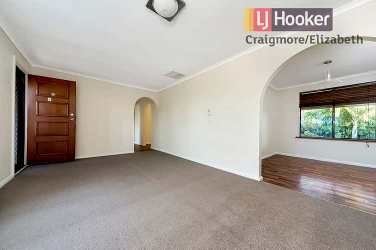 Fifth view of Homely house listing, 24 Carabeen Crescent, Andrews Farm SA 5114