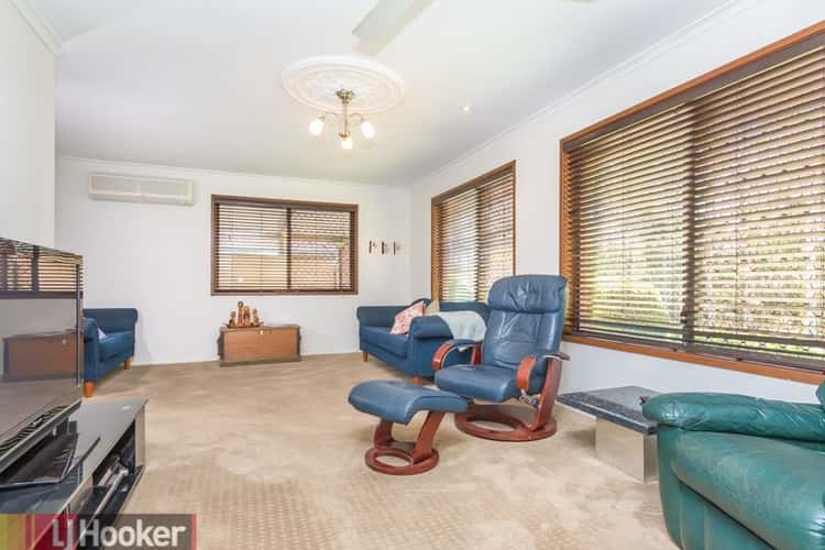 Fourth view of Homely house listing, 10 Constantia Drive, Petrie QLD 4502