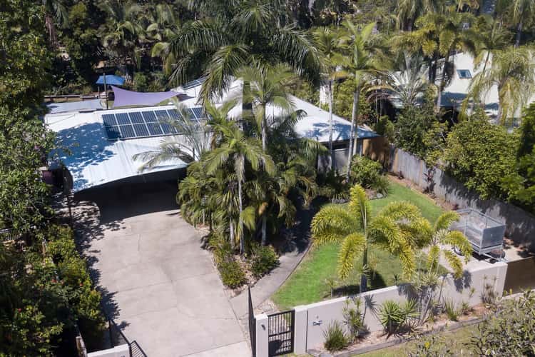Fifth view of Homely house listing, 4 Undine Street, Port Douglas QLD 4877