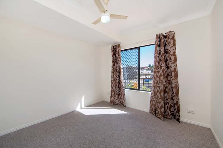 Fifth view of Homely unit listing, 1/143 Frank Street, Labrador QLD 4215