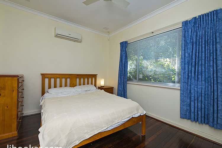 Third view of Homely house listing, 22 Huntingdon Street, East Victoria Park WA 6101