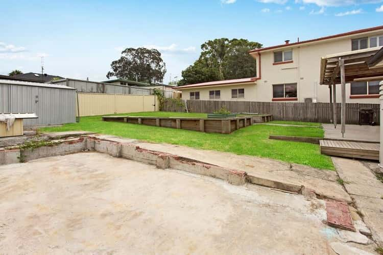 Seventh view of Homely house listing, 240 Princes Highway, Albion Park Rail NSW 2527