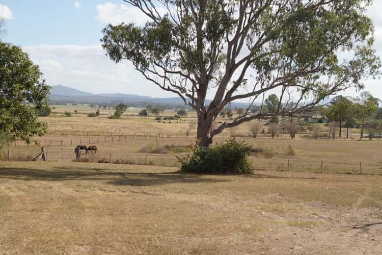 Seventh view of Homely house listing, 1-27 Worendo street, Veresdale QLD 4285