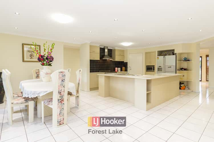 Third view of Homely house listing, 65 Claremont Parade, Forest Lake QLD 4078