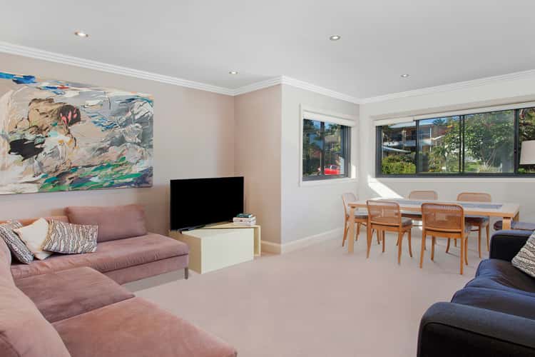Main view of Homely unit listing, 9/678-682 Barrenjoey Road, Avalon Beach NSW 2107