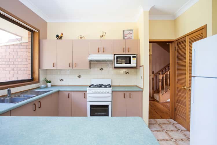 Fifth view of Homely house listing, 9 Wandellyer Close, Bawley Point NSW 2539