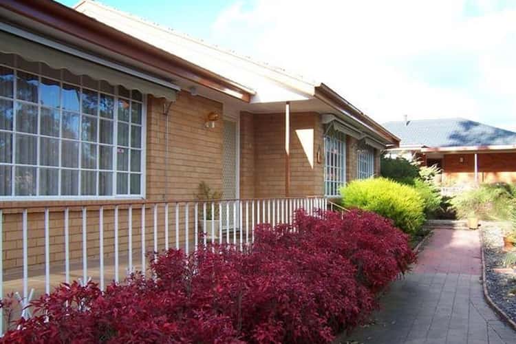 Main view of Homely house listing, 90 Lachlan Street, Macquarie ACT 2614