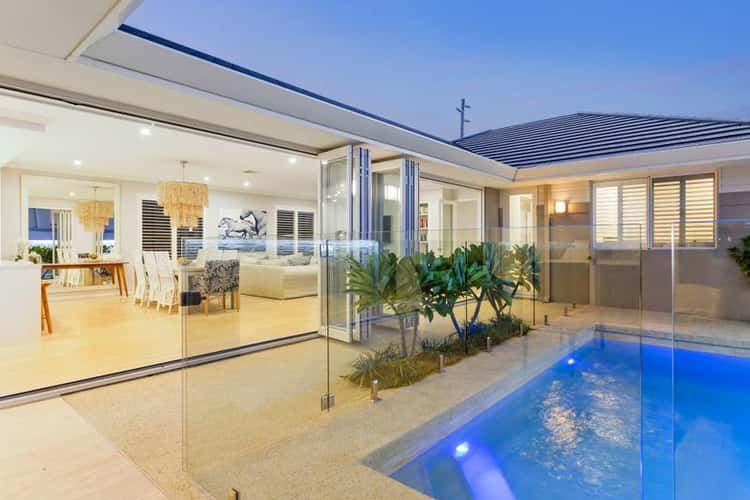 Sixth view of Homely house listing, 52 Kathleen Street, Cottesloe WA 6011
