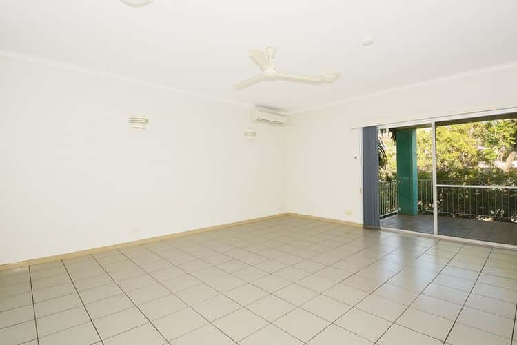 Sixth view of Homely apartment listing, 9/3 Merkur Court, Larrakeyah NT 820